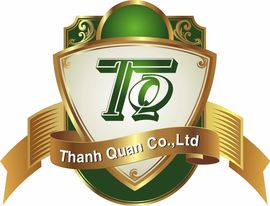 Thương hiệu 01