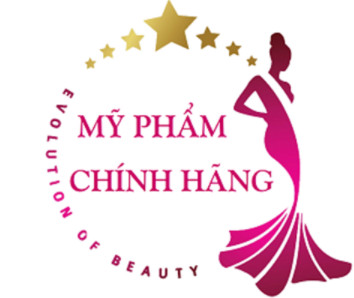 Thương hiệu 01