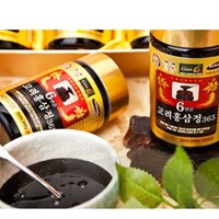 CAO HỒNG SÂM 365 (240G X 2)