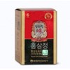 /UserUpload/Product/cao-hong-sam-cheong-kwan-jang-plus-120g.jpg