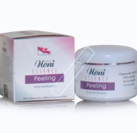 BỘT TRÁI NHÀU 400G - NONI POWDER