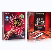 /UserUpload/Product/nuoc-hong-sam-dang-goi-70ml-x-30.jpg