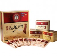 /UserUpload/Product/nuoc-hong-sam-pocheon-80ml-x-30.jpg