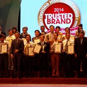 ĐẠT CHỨNG CHỈ HÀNG CHÍNH HIỆU, THƯƠNG HIỆU CHÍNH HÃNG